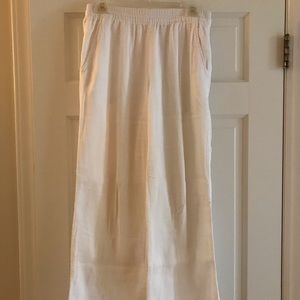 Fresh Produce Ladies pants